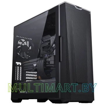 Корпус Phanteks Eclipse G500A Performance (PH-EC500GA_BBK01) картинка 3
